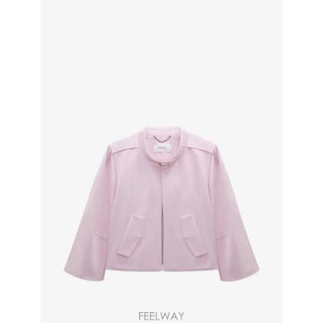 | Other Brand | 26 FW Dorothee Schumacher �̸�ų� ������ ũ�� ��Ŷ 548002 TP45641820326 FW Dorothee Schumacher �̸�ų� ������ ũ�� ��Ŷ 54