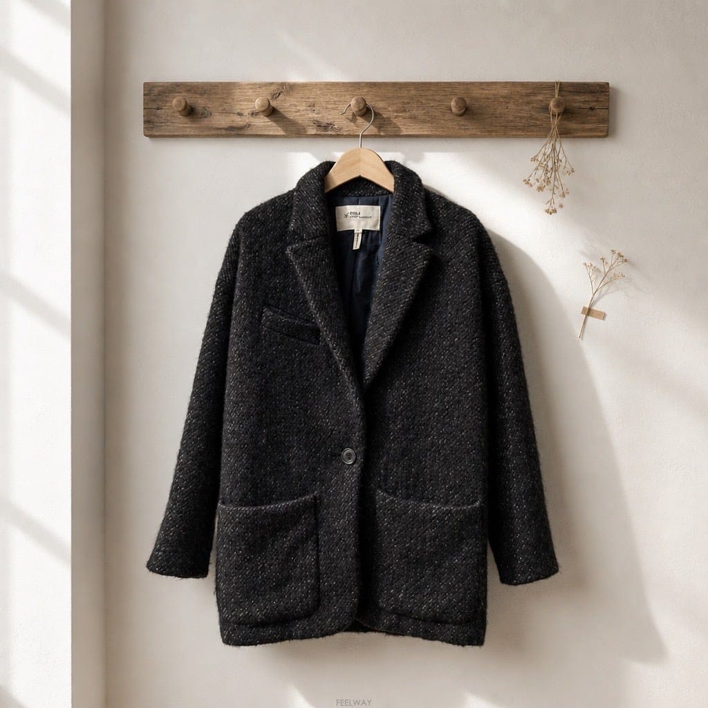 Isabel Marant ���ں����� ���ѿ� ����ī �� ȥ�� �̱� ��Ʈ ���� ��Ʈ 0���������ں����� ���ѿ� ����ī �� ȥ�� �̱� ��Ʈ ���� ��Ʈ 0