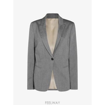 Alberta Ferretti 26 FW �˺���Ÿ�䷹Ƽ �층�� ���� �̱� �극��Ƽ�� �������� 262UA050966391501 TP4569626 FW �˺���Ÿ�䷹Ƽ �층�� ���� �̱� �극��Ƽ�� ����