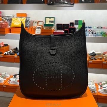 HERMES [����] ��ǰ/�ι躸��/�����޽� ������ 29 �� �������� ���� ���� �ȶ�� ���� ����[����] ��ǰ/�ι躸��/�����޽� ������ 29 �� �������� ��