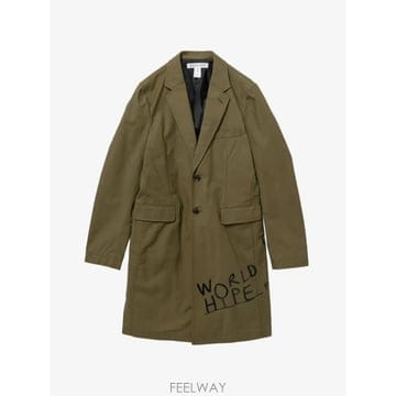 Comme des Garcons 26 FW �ĵ������� ���ΰ� ������ ��Ʈ CGXOCFQJ504MQGRX00M TP45509478826 FW �ĵ������� ���ΰ� ������ ��Ʈ CGXOCFQJ504MQGRX00