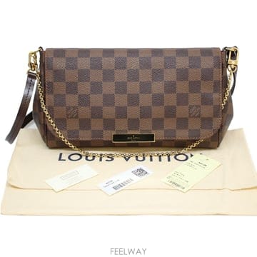 Louis Vuitton ������ǰ[��������] ���̺��� �ٹ̿� ���̺��� mm ũ�ν��� ������������ǰ[��������] ���̺��� �ٹ̿� ���̺��� mm ũ�ν�