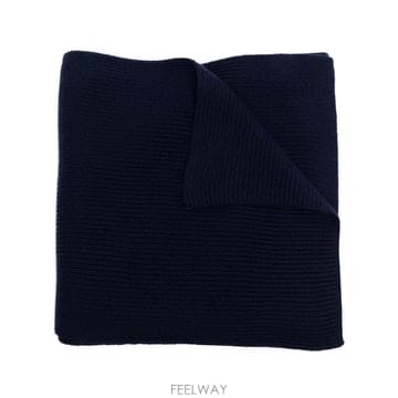 26 FW 폴로 랄프로렌 골지 니트 울 스카프  710886136002 TP455362353