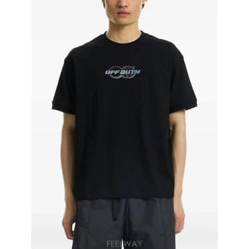 | Other Brand | 26 FW Off Duty �׷��� ����Ʈ Ƽ���� ODS26T21801 TP45663614526 FW Off Duty �׷��� ����Ʈ Ƽ���� ODS26T21801 TP4566