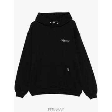 REPRESENT 26 FW ��������Ʈ ���ʽ� Ŭ�� ��ũ��Ʈ �ĵ�Ƽ OCM41200001 TP45598587126 FW ��������Ʈ ���ʽ� Ŭ�� ��ũ��Ʈ �ĵ�Ƽ OCM412000