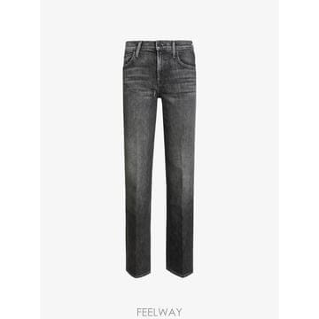 26 FW 마더 페이디드 이펙트 위스커 진 108951800 TP456416862