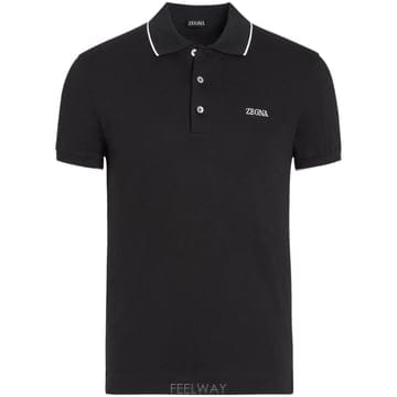 Zegna 26 FW ���� �ΰ� �ڼ� ���� ���� E7358A5B746 TP45390444726 FW ���� �ΰ� �ڼ� ���� ���� E7358A5B746 TP453904447