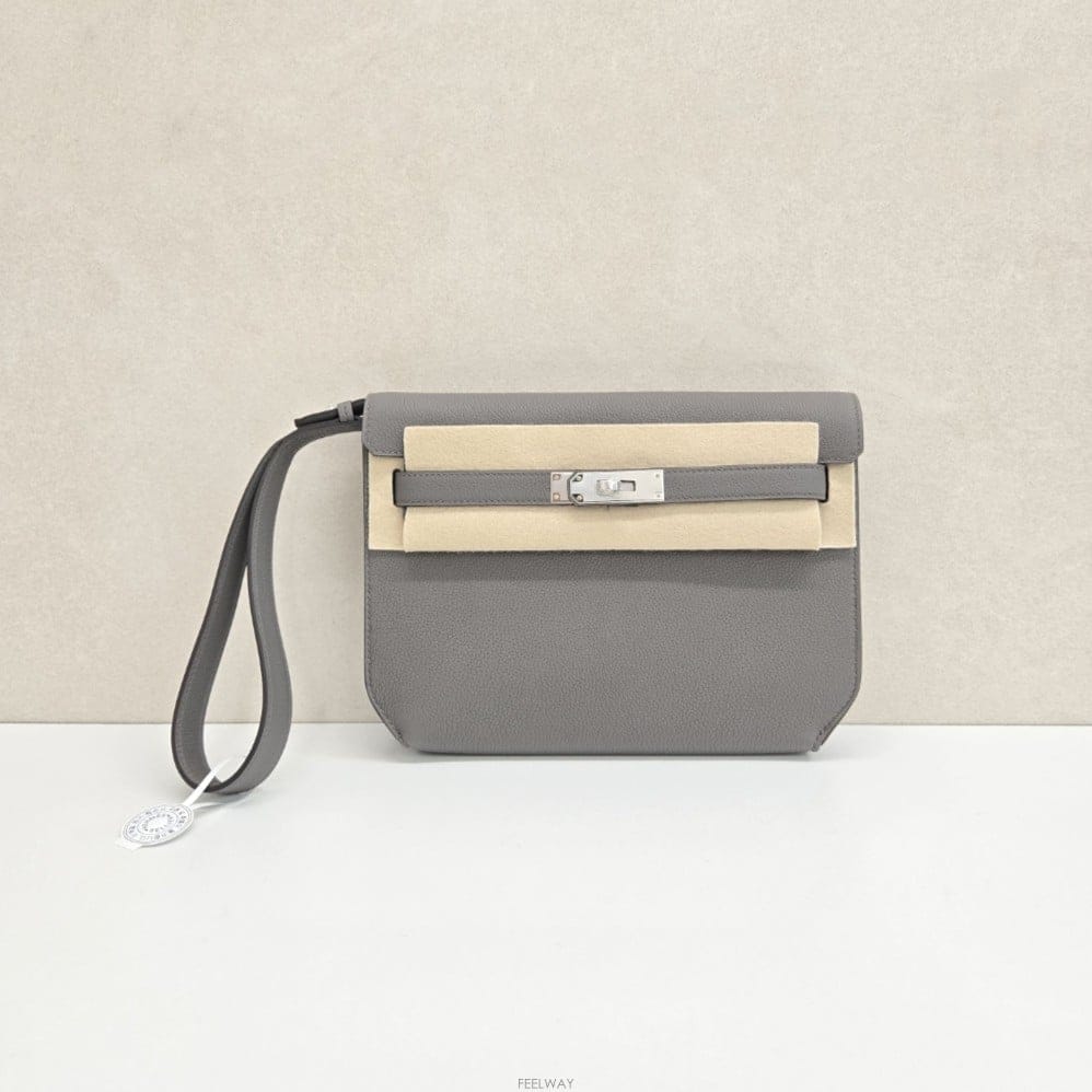 HERMES �����޽� �̸� ���佴 25 �Ŀ�ġ �׸����� ���� K���� 26�ⱸ�� ����ǰ H078401CK8F�����޽� �̸� ���佴 25 �Ŀ�ġ �׸����� ���� K���� 26