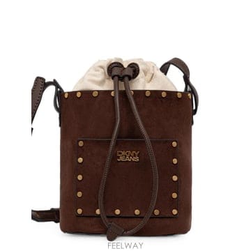 DKNY 26 FW �����̾ؿ��� ����ư ���͵� ��Ŷ �� R62JMR48 TP45542147026 FW �����̾ؿ��� ����ư ���͵� ��Ŷ �� R62JMR48 TP45