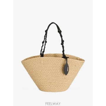 JIL SANDER 26 FW ������ �ʱ� �ΰ� �±� ��Ŷ �� J08WC0013P9078 TP45549493926 FW ������ �ʱ� �ΰ� �±� ��Ŷ �� J08WC0013P9078 TP4