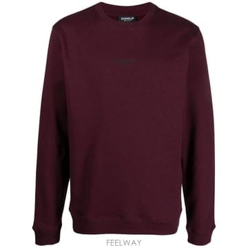 | Other Brand | 26 FW DONDUP �ΰ� ����Ʈ ����Ʈ���� UF641KF0196UGR3 TP45930608926 FW DONDUP �ΰ� ����Ʈ ����Ʈ���� UF641KF0196UGR3 TP