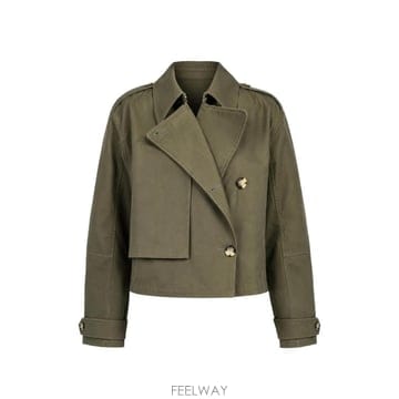 Rag & Bone 26 FW ���غ� ���̹� ũ�� ��ư Ʈ��ġ��Ʈ RAB126S0MOW TP45641658126 FW ���غ� ���̹� ũ�� ��ư Ʈ��ġ��Ʈ RAB126S0MOW T