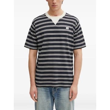Wales Bonner 26 FW ������ ���� �� ȣ����Ż ��Ʈ������ Ƽ���� US26KNS4878WO05516 TP45542137426 FW ������ ���� �� ȣ����Ż ��Ʈ������ Ƽ���� US26KN