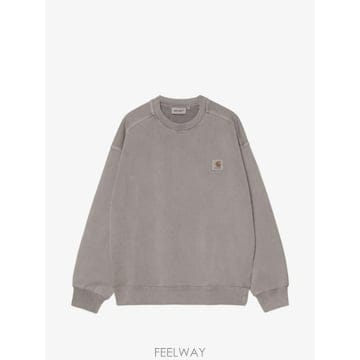 Carhartt 26 FW Į��Ʈ �ڽ� ����Ʈ���� I029957 TP45930607926 FW Į��Ʈ �ڽ� ����Ʈ���� I029957 TP459306079