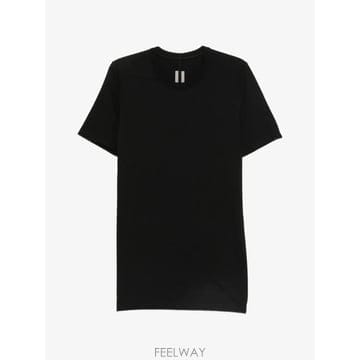 Rick Owens 26 FW �������� ���� T Ƽ���� RU02F4264JS09 TP45845840026 FW �������� ���� T Ƽ���� RU02F4264JS09 TP458458400