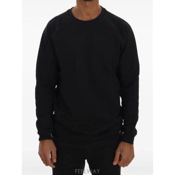 | Other Brand | 26 FW Daniele Alessandrini ���۷� �Ҹ� ����Ʈ���� TSH13512 TP45930604626 FW Daniele Alessandrini ���۷� �Ҹ� ����Ʈ���� TSH1