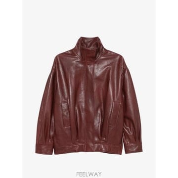 | Other Brand | 26 FW Arma �Ŀ�� ���� ��Ŷ 010L26605302 TP45641641326 FW Arma �Ŀ�� ���� ��Ŷ 010L26605302 TP456416413