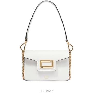 | Other Brand | 26 FW Lancel ���� �÷� ��� �� A1327534TU TP45542080426 FW Lancel ���� �÷� ��� �� A1327534TU TP455420804
