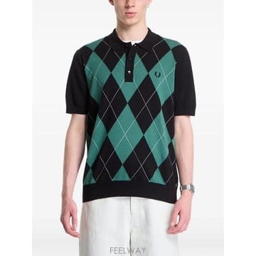 FRED 26 FW ������ �ư��� ��Ʈ ���� ���� K1317184 TP45621007326 FW ������ �ư��� ��Ʈ ���� ���� K1317184 TP45621007