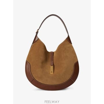 Ralph Lauren 26 FW ���� �����η� ���� �����̵� ��� �� 428938748005 TP45516151526 FW ���� �����η� ���� �����̵� ��� �� 428938748005