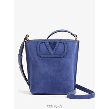 Valentino 26 FW �߷�Ƽ�� ����ٴ� �� �� �����̵� ���� ��Ŷ �� WB0M70UWP TP45549222226 FW �߷�Ƽ�� ����ٴ� �� �� �����̵� ���� ��Ŷ �� WB