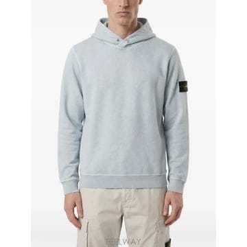Stone Island 26 FW ������Ϸ��� �ΰ� ��ġ ��ư �� �ĵ�Ƽ 6100031 TP45528582626 FW ������Ϸ��� �ΰ� ��ġ ��ư �� �ĵ�Ƽ 6100031 TP