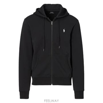 Ralph Lauren 26 FW ���� �����η� Ǯ�� �ΰ� �ڼ� �ĵ�Ƽ 710883329 TP45528576926 FW ���� �����η� Ǯ�� �ΰ� �ڼ� �ĵ�Ƽ 710883329 TP