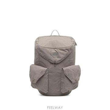 26 FW 더 노스페이스 글렌 캐니언 백팩 NF0A8EER2MB TP458552840