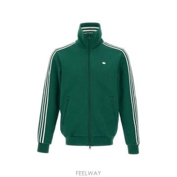 Adidas 26 FW �Ƶ�ٽ� Ŭ���� TT Ʈ���� ��Ʈ������ ���� �� ����Ʈ���� KE4592 TP45845716126 FW �Ƶ�ٽ� Ŭ���� TT Ʈ���� ��Ʈ������ ���� �� ��