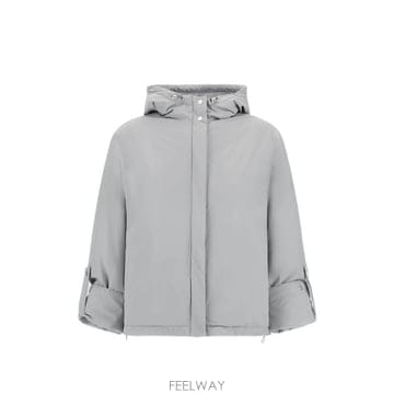 Herno 26 FW ������ ����Ʈ �ĵ� ��ī GI00051DR12387SZ TP45541964926 FW ������ ����Ʈ �ĵ� ��ī GI00051DR12387SZ TP45541