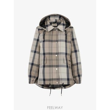 Barbour 26 FW �ٹ� üũ ���� �ĵ� ��Ʈ LSP0324NY51 TP45845715026 FW �ٹ� üũ ���� �ĵ� ��Ʈ LSP0324NY51 TP458457150