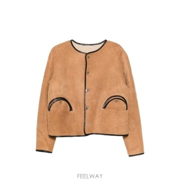 | Other Brand | 26 FW Blaze Milano ��ư ����Ʈ �þ ��Ŷ JKGBS18RVTAT0001 TP4553592826 FW Blaze Milano ��ư ����Ʈ �þ ��Ŷ JKGBS18RVTA