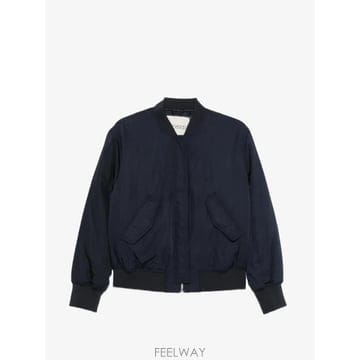 | Other Brand | 26 FW Closed �ΰ� ��ġ ���� ��Ŷ C9777769S22 TP45549193326 FW Closed �ΰ� ��ġ ���� ��Ŷ C9777769S22 TP4554919