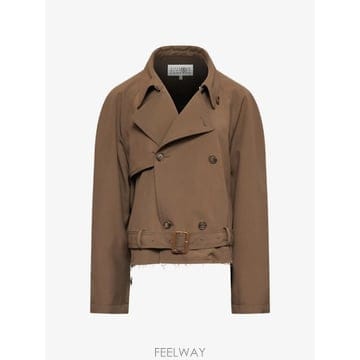 Maison Margiela 26 FW �������������� ��Ʈ �� ȥ�� ��Ŷ S52AM0361M35436 TP45549189426 FW �������������� ��Ʈ �� ȥ�� ��Ŷ S52AM0361M35436