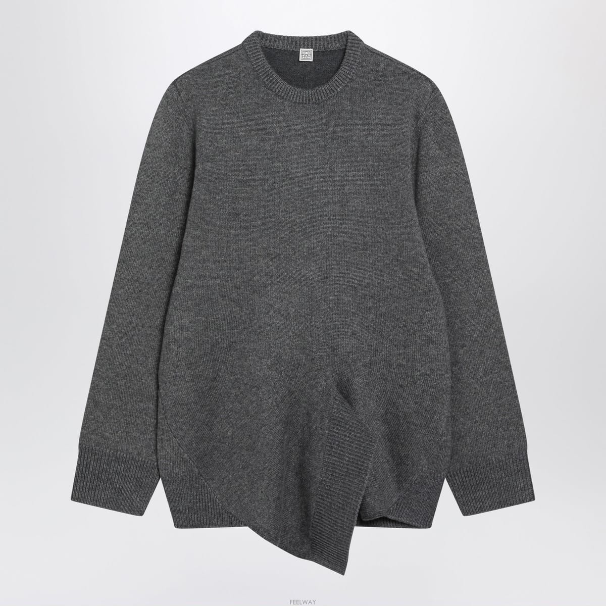Toteme [A1] ���� 264-WRT0903YA0360 ��Ʈ ������ Ǯ���� ���� ���� 264-WRT0903YA0360[A1] ���� 264-WRT0903YA0360 ��Ʈ ������ Ǯ���� ���� ��