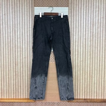 | Other Brand | ���� �̳׵� 31 32 ���� �׷��� ���� ���� û���� ������ ��ǰ���� �̳׵� 31 32 ���� �׷��� ���� ���� û���� ������ 
