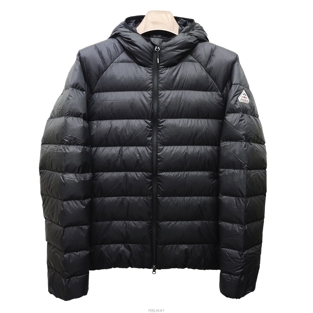 Pyrenex �Ƿ��ؽ� ������ ����� ���� �淮 �ĵ� �ٿ� �е� ���� ���� HMY026 0009�Ƿ��ؽ� ������ ����� ���� �淮 �ĵ� �ٿ� �е� ����