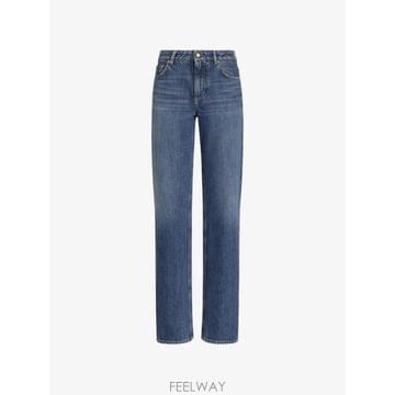 26 FW 돌체앤가바나 5 포켓 데님 팬츠 FTC8CDG8PH7 TP455491557