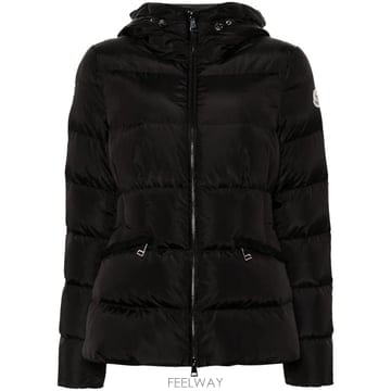 Moncler 26 FW ��Ŭ���� �ƺ�ü ��Ŷ L20931A00151539ZD TP45595323926 FW ��Ŭ���� �ƺ�ü ��Ŷ L20931A00151539ZD TP4559532
