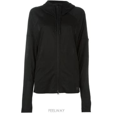 Yohji Yamamoto 26 FW �����߸����� ���� �ĵ�Ƽ AY1718 TP45509017326 FW �����߸����� ���� �ĵ�Ƽ AY1718 TP455090173