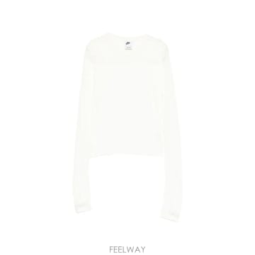 26 FW 나이키 긴소매 티셔츠 IQ0429 TP456341534