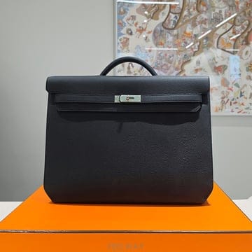 HERMES [����]��ǰ/�ι躸��/�����޽� �̸� ���佴 36 �� ���ũ�� �Ŀ�ġ ���� ���� �ȶ�� ���� ����[����]��ǰ/�ι躸��/�����޽� �̸� ���佴 36 �� ���ũ