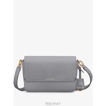 | Other Brand | 26 FW MAISON de SABRE �̵�� �÷� �� MEFL TP45528273026 FW MAISON de SABRE �̵�� �÷� �� MEFL TP455282730