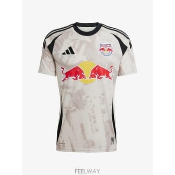 Adidas 26 FW �Ƶ�ٽ� ���� ���� �ҽ� Ƽ���� IV5057 TP45541752626 FW �Ƶ�ٽ� ���� ���� �ҽ� Ƽ���� IV5057 TP45541752