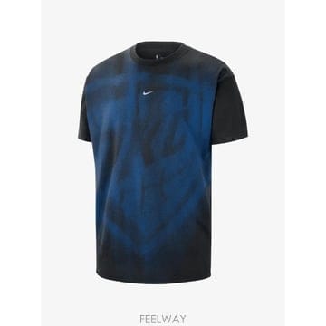Nike 26 FW ����Ű ��Ŭ��ȣ�� ��Ƽ ��� �ΰ� ����Ʈ Ƽ���� IO6427 TP45930523226 FW ����Ű ��Ŭ��ȣ�� ��Ƽ ��� �ΰ� ����Ʈ Ƽ���� I
