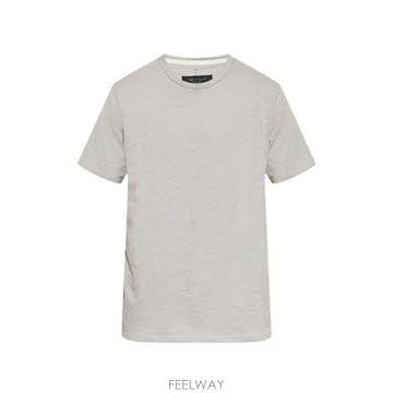 Rag & Bone 26 FW ���غ� �ݼҸ� Ƽ���� RF3125FT2FM0 TP45541750226 FW ���غ� �ݼҸ� Ƽ���� RF3125FT2FM0 TP455417502