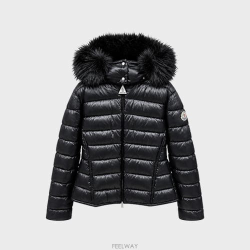 Moncler [��Ŭ����] BADYEFFE �ٵ��� �ΰ� ��ġ �ĵ� �ٿ� �� �е� ���� ���� �е� 1A00196 597Z8[��Ŭ����] BADYEFFE �ٵ��� �ΰ� ��ġ �ĵ� �ٿ� �� ��