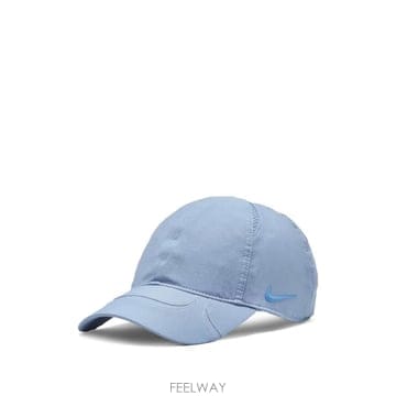 26 FW 나이키 녹타 로고 자수 베이스볼 캡 모자 FV5541 TP458492681