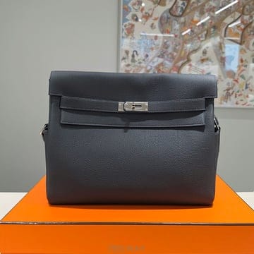 HERMES [����] ��ǰ/�ι躸��/�����޽� �̸� �޽��� GM ��� �Ƹ��ξ��� �ȶ�� ����[����] ��ǰ/�ι躸��/�����޽� �̸� �޽��� GM ��� �Ƹ�