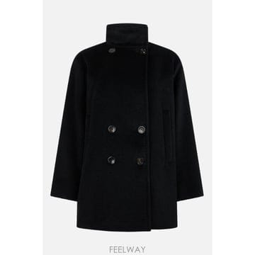 Max Mara [E32]�������� 2626086052600879005 ���� ��Ʈ max mara Maroso coat in[E32]�������� 2626086052600879005 ���� ��Ʈ max mara M